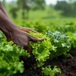Direct Farm Sourcing Matters in Fresh Produce Exports