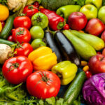 Why Uganda Produces Some of the World’s Best Fresh Fruits and Vegetables
