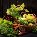 Top Fresh Produce Export Opportunities from Uganda