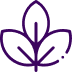 Organic Products